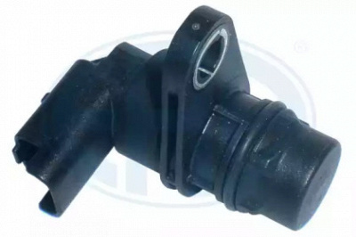 WILMINK GROUP wg1493855 -  Датчик импульсов